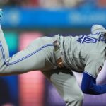 Cease y bullpen dan triunfo a la Americana por 4-0 ante la Nacional en el Juego de Estrellas