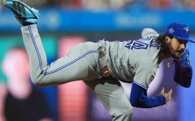 Cease y bullpen dan triunfo a la Americana por 4-0 ante la Nacional en el Juego de Estrellas