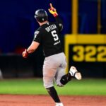 Toros sacó la escoba tras llevarse doble cartelera en Monclova