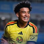 América se impone a Gallos