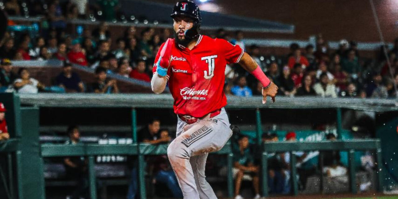 Toros divide doble cartelera en Saltillo