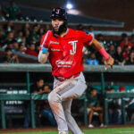 Toros divide doble cartelera en Saltillo