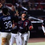 Toros se lleva la doble cartelera sobre Durango