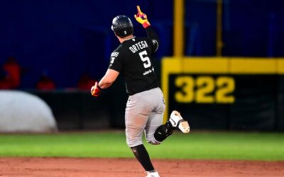 Toros sacó la escoba tras llevarse doble cartelera en Monclova