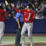 Toros inicia serie con triunfo en la Sultana del Norte