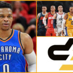 Podcast D3: Russell Westbrook se retira de la NBA.