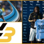 Podcast D3: Doku firma nuevo contrato de 5 años con Manchester City y elogia el estilo de Maresca