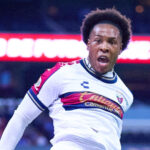 Atlante vence a Cruz Azul