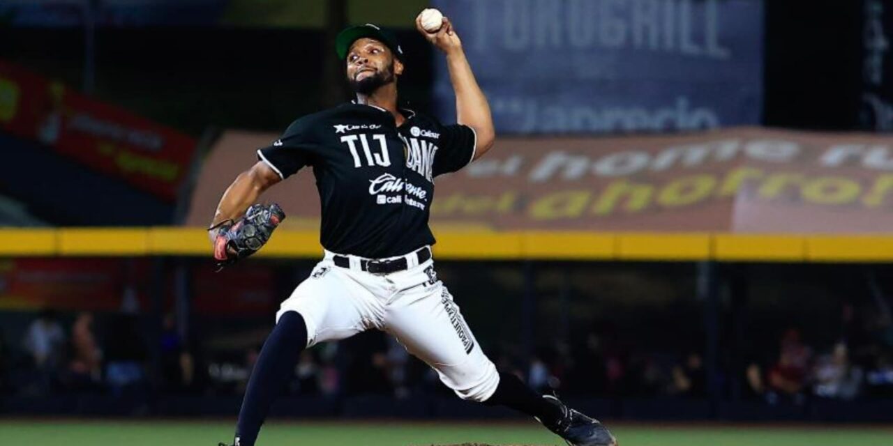 Toros inicia con triunfo su última serie de temporada regular ante Acereros