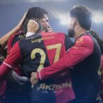 Atlas celebra aniversario derrotando a Tigres 