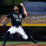 Toros inicia con triunfo su última serie de temporada regular ante Acereros