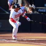 Se le escapa serie a Toros frente a Monclova