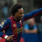  Triunfo de Atlante sobre Vancouver Whitecaps