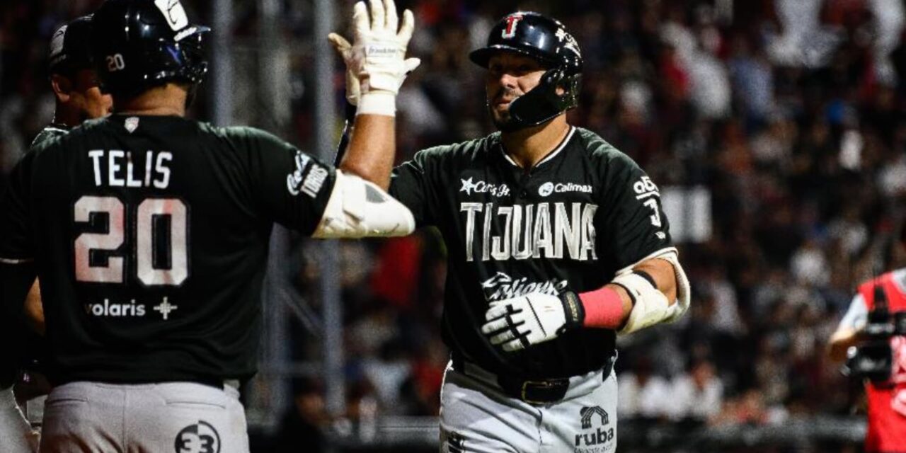 Toros se impone con frenética ofensiva sobre Caliente