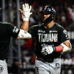 Toros se impone con frenética ofensiva sobre Caliente