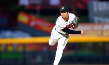 Toros se adelanta en el primer playoff con gran triunfo sobre Laguna