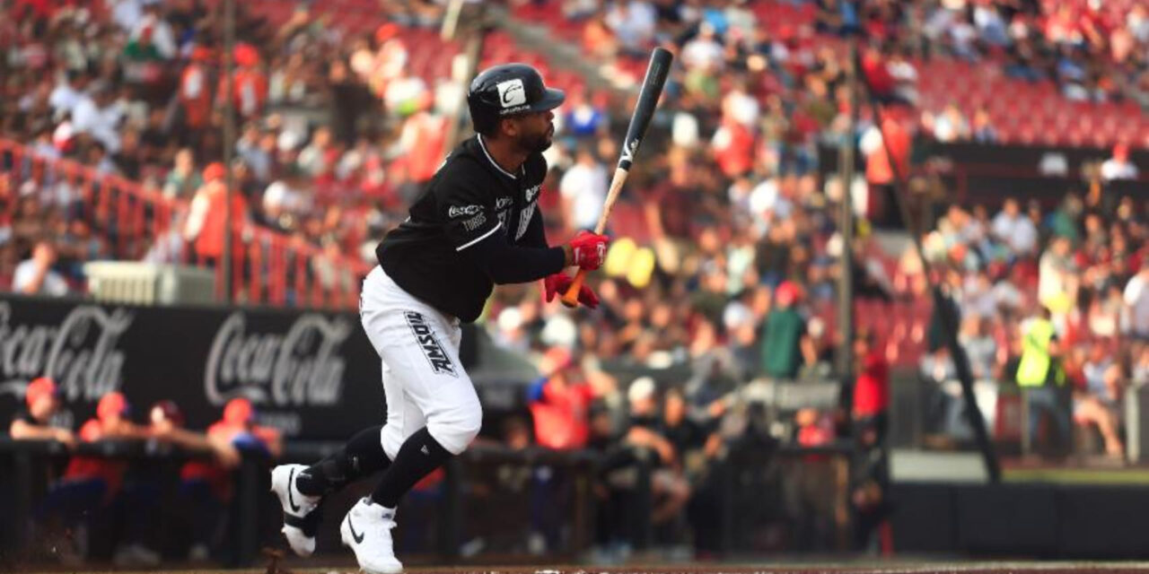 Los Toros se van a Torreón con la serie igualada