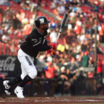 Los Toros se van a Torreón con la serie igualada