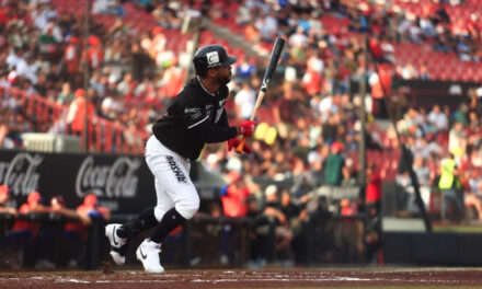Los Toros se van a Torreón con la serie igualada