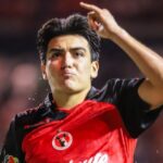 Xolos vencen a los Pumas con goles de Mora