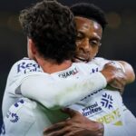 Rayados cayó ante Atlético San Luis