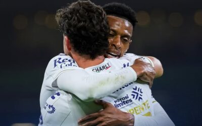 Rayados cayó ante Atlético San Luis