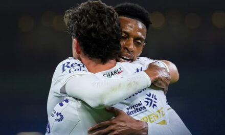 Rayados cayó ante Atlético San Luis