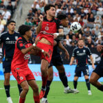 Xolos de Tijuana queda eliminado de Leagues Cup tras perder ante San Diego FC