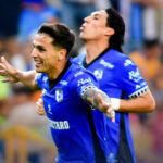 Gallos vence de último minuto a Tigres 