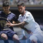 Pumas NO logra pasar del empate ante Querétaro 