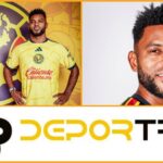 Miguel Borja encuentra nuevo hogar con el América mexicano(Video D3 completo 12:00 PM)