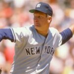 Muere a los 83 Tommy John, cuyo nombre lleva una cirugía pionera de codo que salvó su carrera