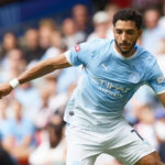 El Tottenham consigue la cesión de Marmoush