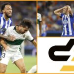 Podcast D3: Dépor y Elche firman tablas con golazos de Aubameyang y Aguado