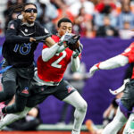 La NFL pone fin al partido del Pro Bowl, pero los jugadores seguirán siendo reconocidos como Pro Bowlers.
