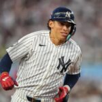 Yankees blanquean 2-0 a Cardenales