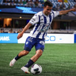 Tuzos gana, pero queda fuera de la Leagues Cup