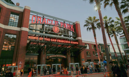 Grandes Ligas otorgan Juego de Estrellas de 2028 a San Francisco, que no lo albergaba desde 2007