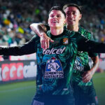 León derrota a Pachuca