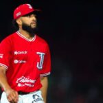 Se le escapa en extra-innings el segundo de la serie a Toros
