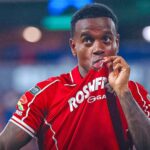 Toluca acaba con Austin FC y se mete a Semifinales de Leagues Cup