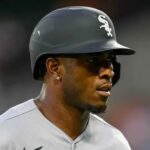 El campocorto de los Medias Blancas Tim Anderson anuncia su retiro tras 10 años en MLB