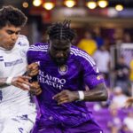 San Luis se despide de Leagues Cup 2026 tras ante el Orlando