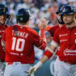 Toros avanza a serie de Zona