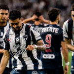 Rayados humilla a Juárez