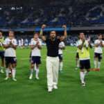 Como anestesia 2-1 a Napoli en la Serie A