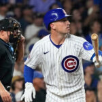 Bregman pega 3 jonrones y los Cachorros baten récord de franquicia con 9 en paliza 17-3 a Cerveceros