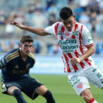 Philadelphia Union se impone a Necaxa