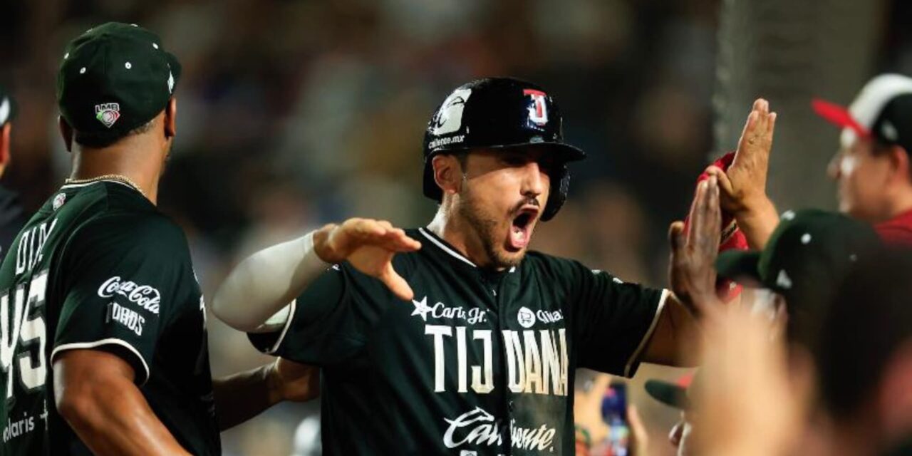 Toros se lleva el triunfo en extra-innings para tomar ventaja en la final del Norte