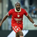 Juárez consigue primer triunfo para Liga MX ante Minnesota
